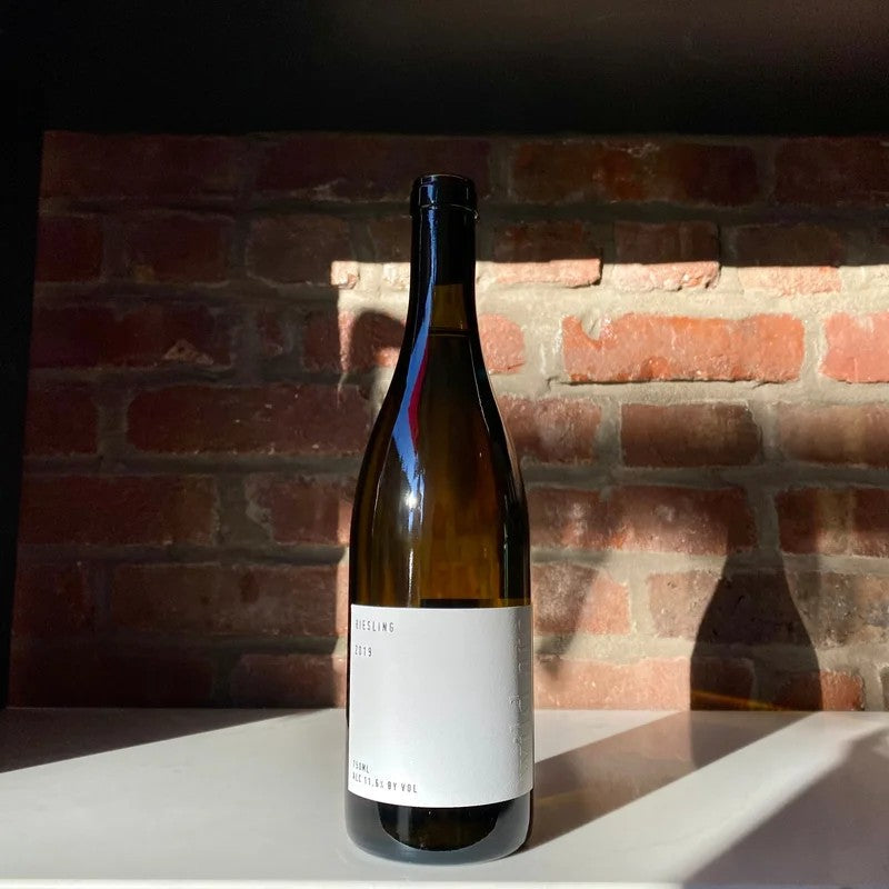 2020WildArcFarm,RieslingClosDeCochonVineyardCayugaLake