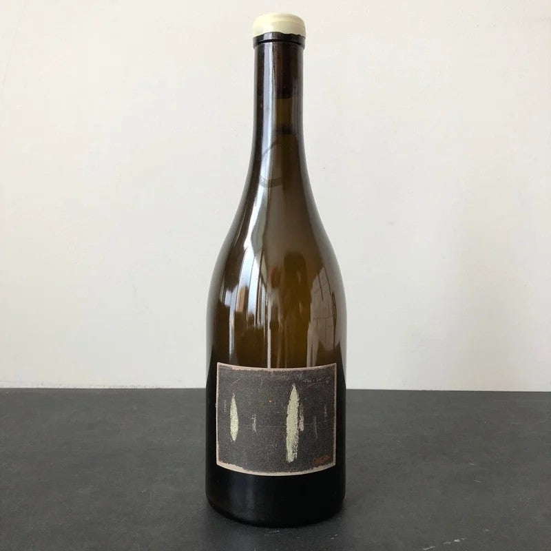 2021Bencze,CheninBlanc,Hungary