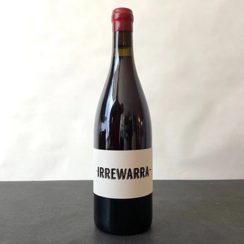 2021ByFarr‘Irrewarra’PinotNoir,Geelong,Australia