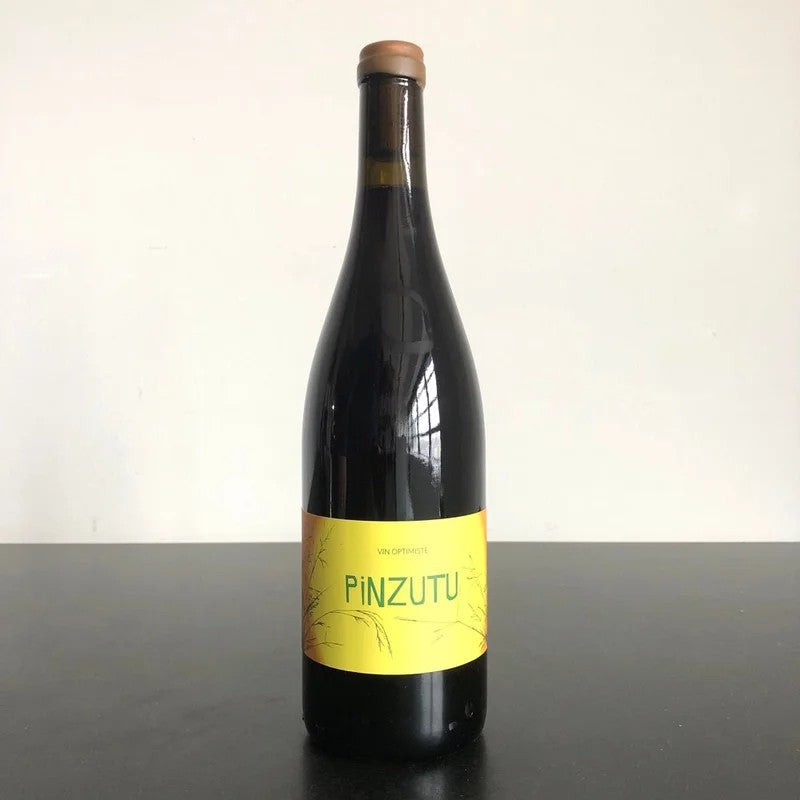 2021DomaineSulauze,Pinzutu,Provence,VindeFrance