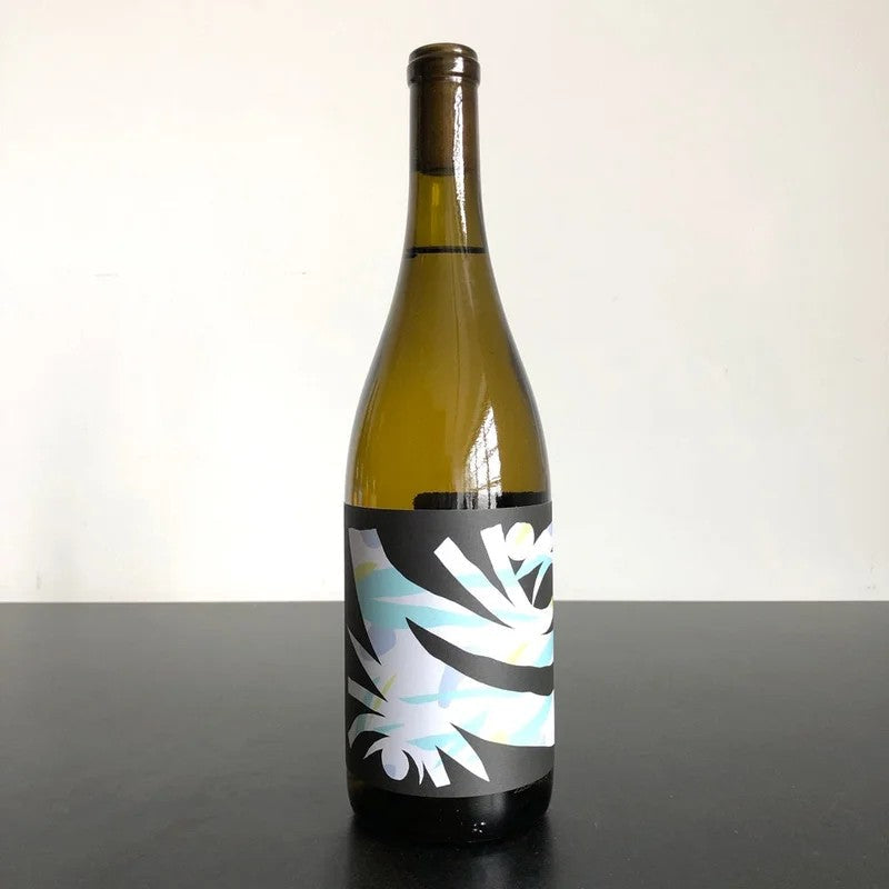 2021Fossil&FawnChardonnay,Eola-AmityHills,USA