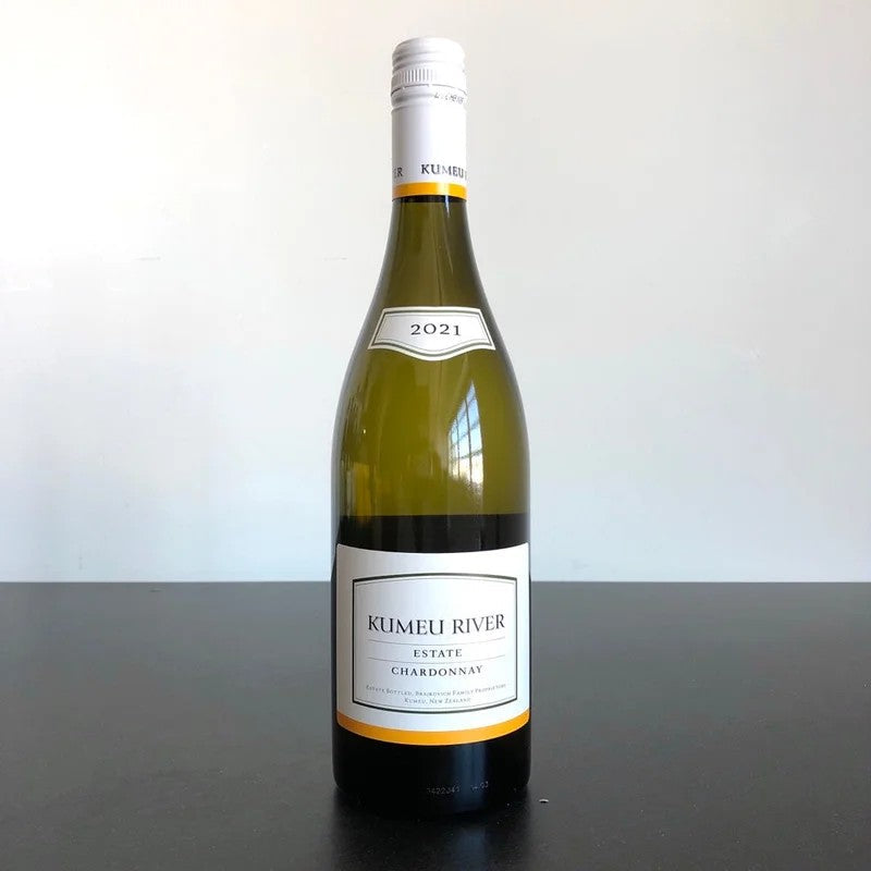 2021KumeuRiverEstateChardonnayKumeu,NewZealand