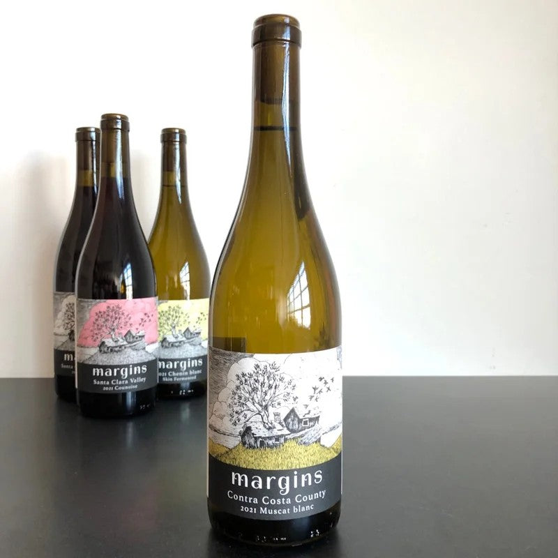 2021MarginsMuscatBlanc,ContraCostaCounty,USA