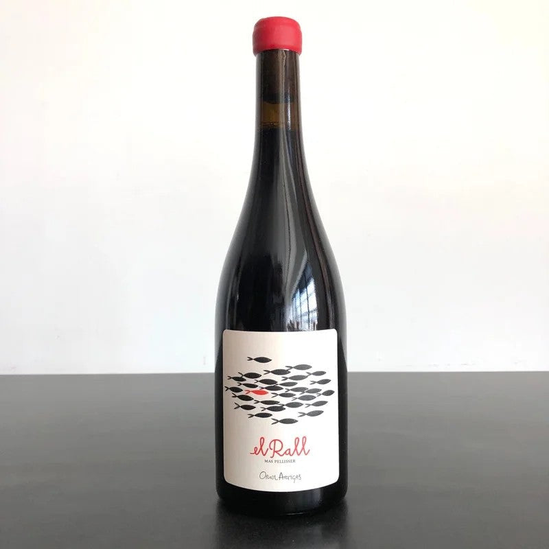 2021OriolArtigas‘ElRall’Alella,Spain
