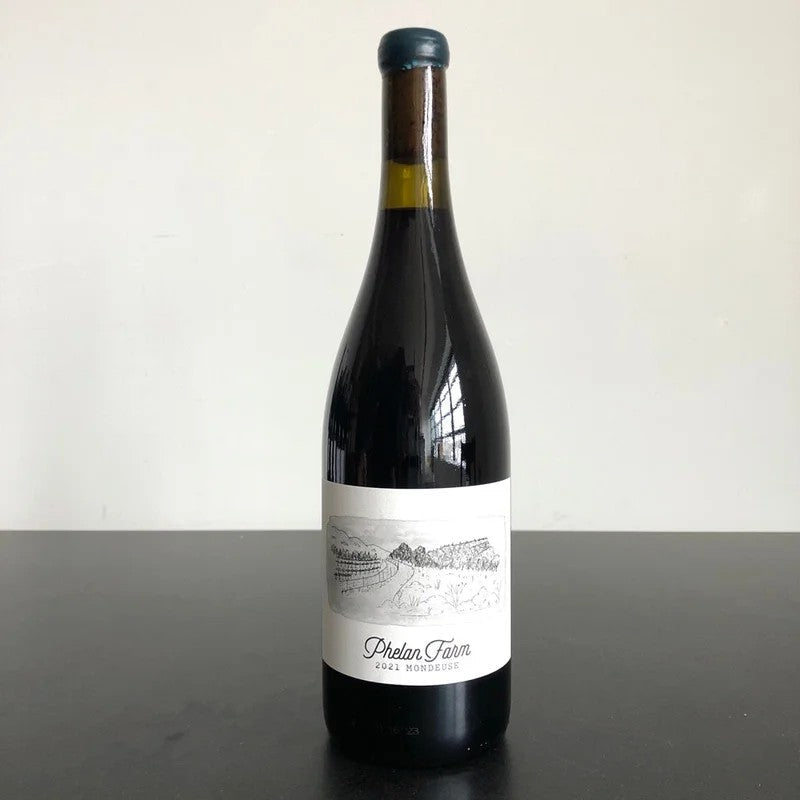 2021PhelanFarm,Mondeuse,SanLuisObispoCounty,USA