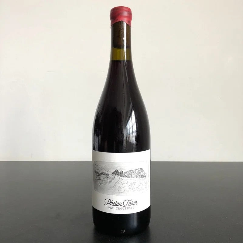 2021PhelanFarm,Trousseau,SanLuisObispoCounty,USA