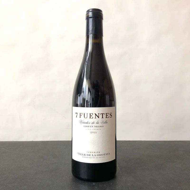 2021SuertesdelMarques7FuentesVinodeVillaValledelaOrotava,Spain