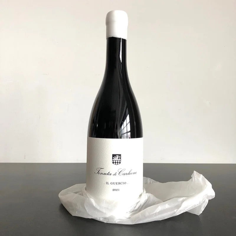 2021TenutadiCarleone‘IlGuercio’ToscanaIGT,Tuscany,Italy
