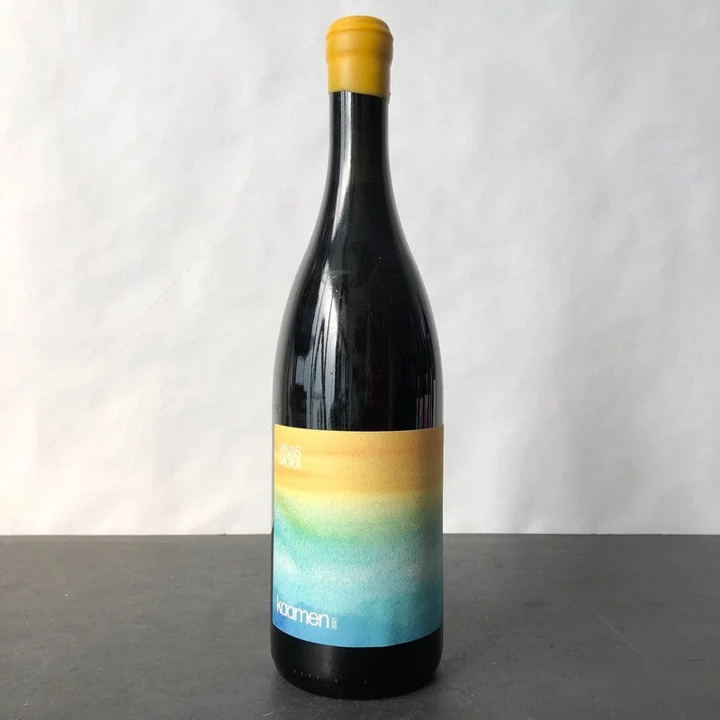 2021VinasMora‘Kaamen’,PrimorskaHrvatska,Croatia