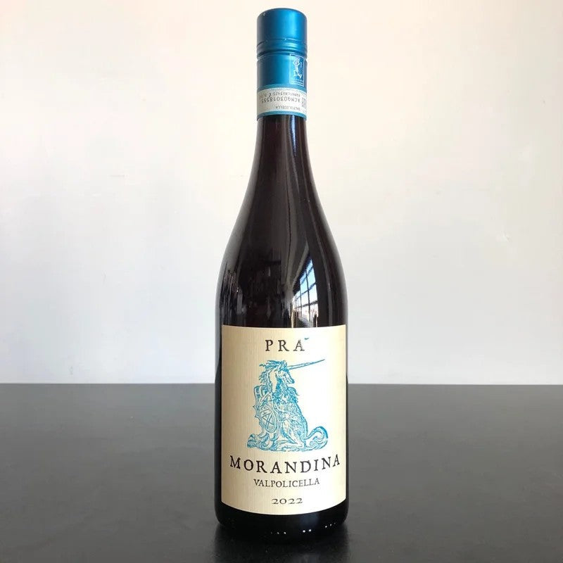 2022CantinePraMorandinaValpolicellaSuperiore,Veneto,Italy