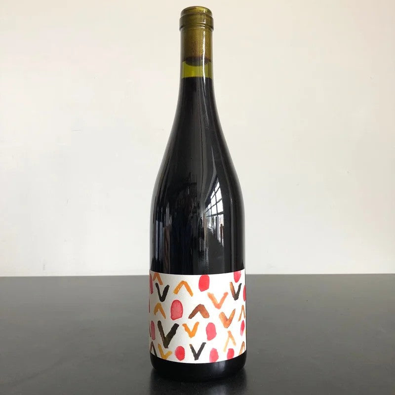 2022FloralTerranes,Merlot,LongIsland,NY