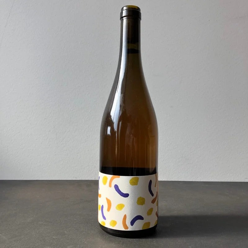 2022FloralTerranesRiesling,LongIsland,USA