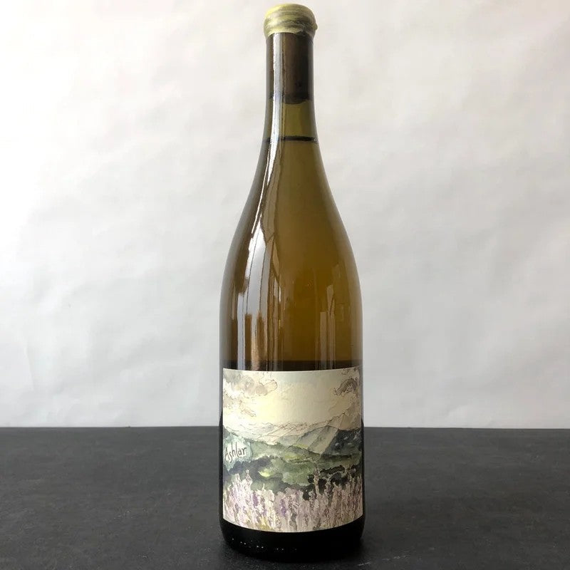 2022HiyuWineFarmTzum‘Ashlar’ColumbiaGorge,USA