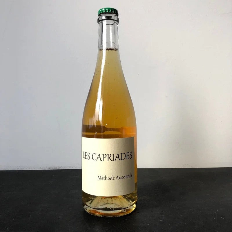 2022LesCapriadesPoiredeLoup,VindeFrance