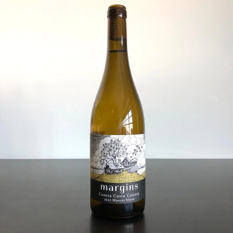 2022MarginsMuscatBlanc,ContraCostaCounty,USA