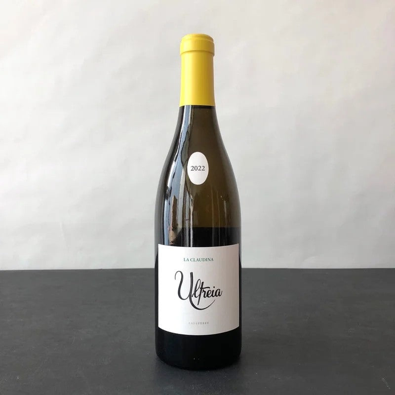 2022RaulPerezUltreia‘laClaudina’Bierzo,Spain