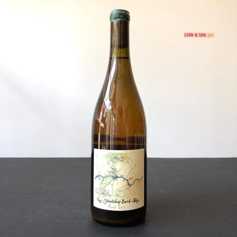 2022SmockshopBandPinotGris“SpringEphemeral”ColumbiaGorge