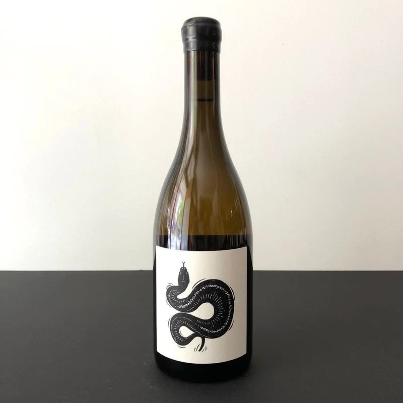 2022VinNoeLaCombe‘Shadows’LaCombe,Saint-AubinPremierCru,France