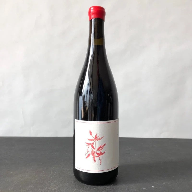 2023Arnot-RobertsPeterMartinRayVineyardPinotNoir,SantaCruzMountains,USA