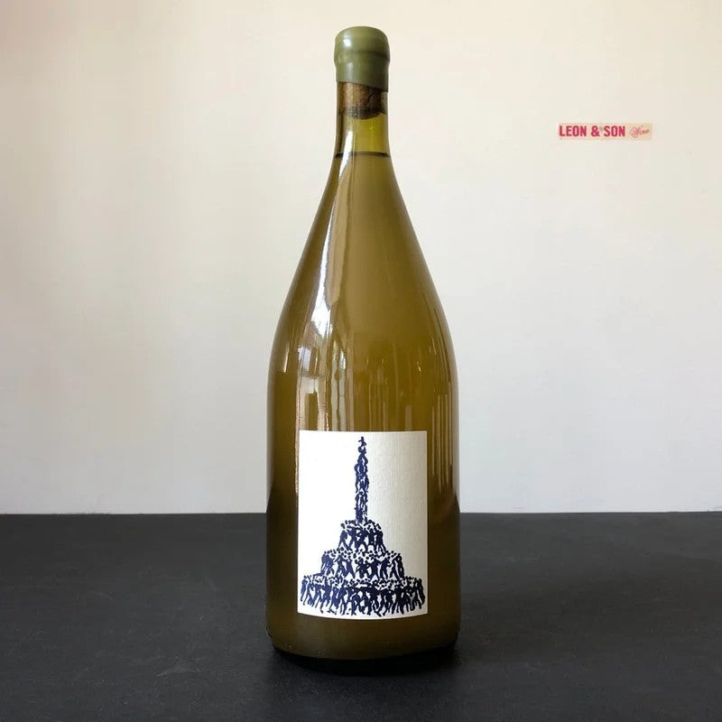 2023Barbichette,PocAPoc,NewYorkMagnum(1.5L)