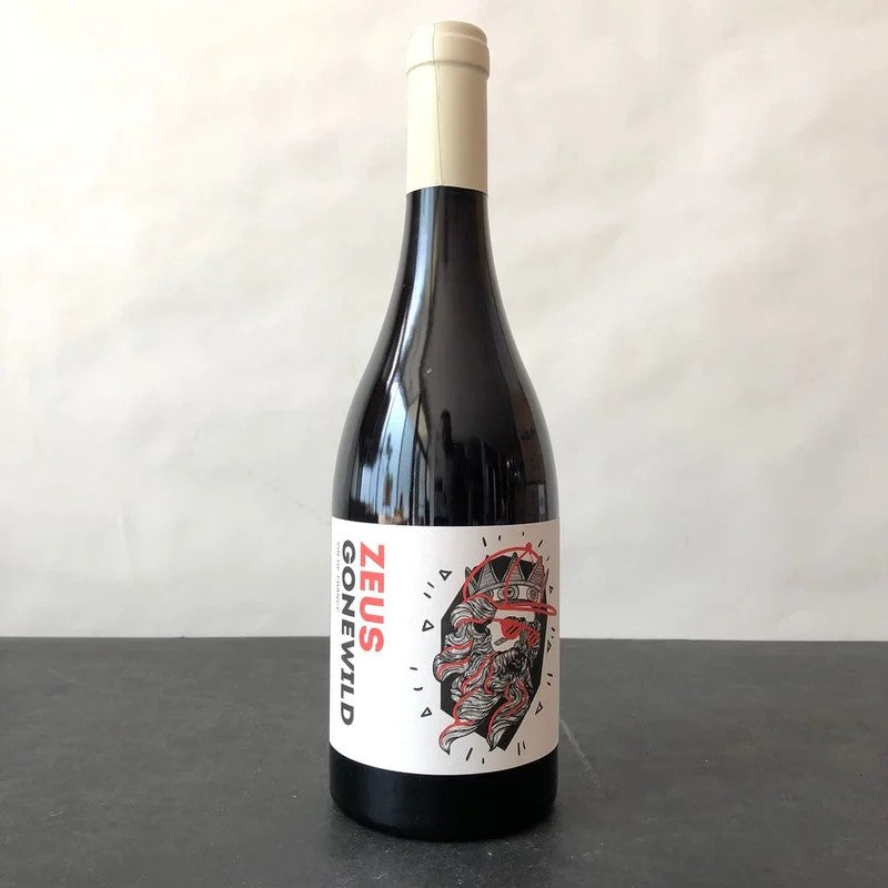 2023CoupdeJus(MarnesBlanches)‘ZeusGonewild’VindeFrance
