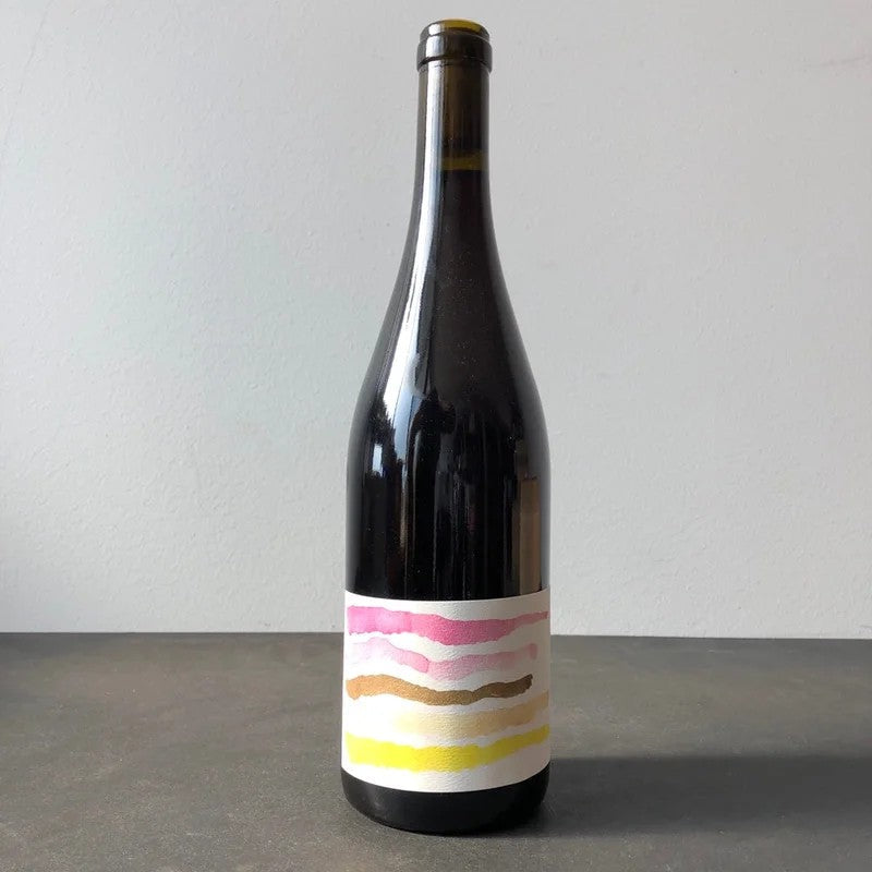 2023FloralTerranes,CabernetFranc/Merlot,LongIsland,NY
