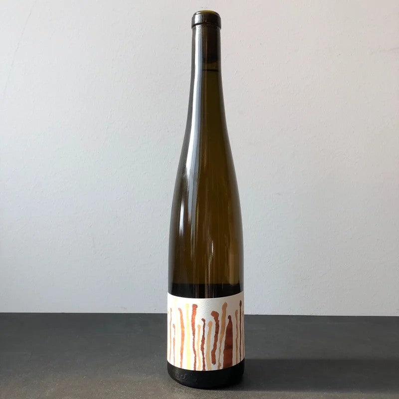 2023FloralTerranes,NewtownPippinStillCider,NewYork,USA