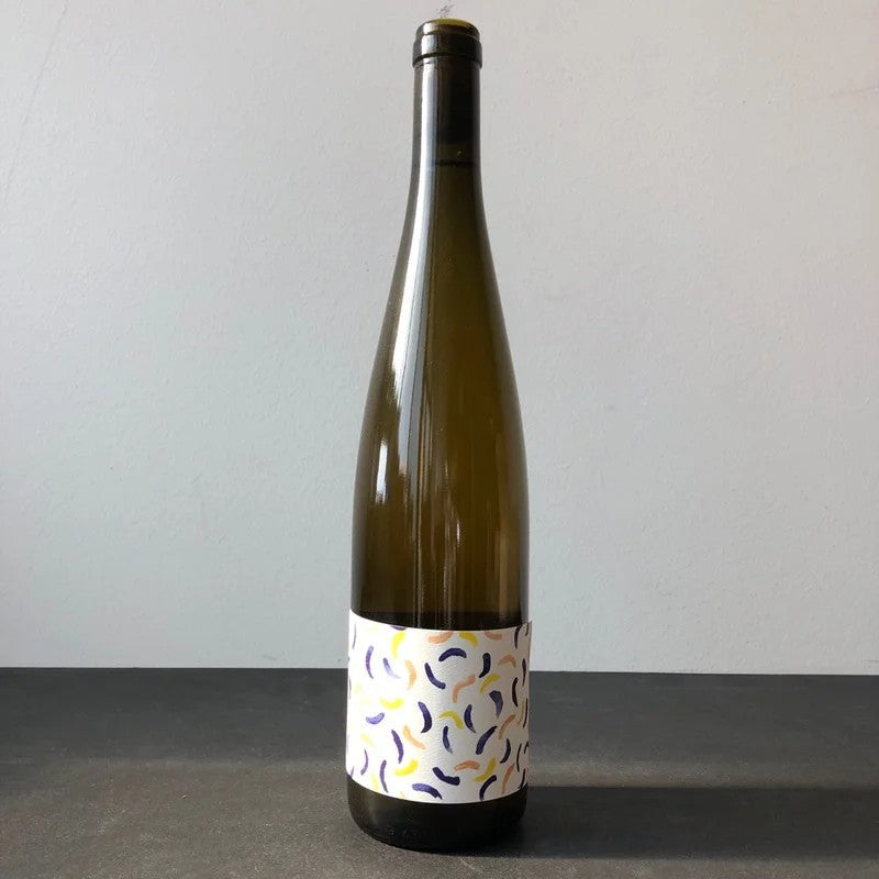 2023FloralTerranes‘RestorationFarm’StillCiderNewYork,USA