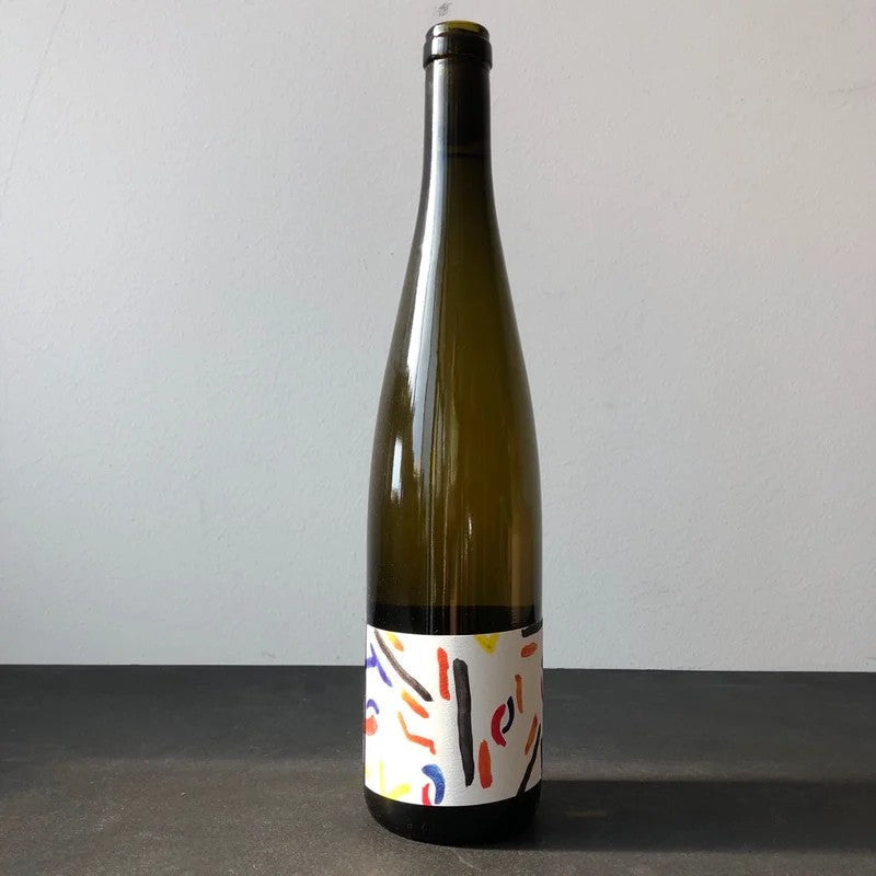2023FloralTerranes,SuburbanMoraineStillCider,NewYork,USA