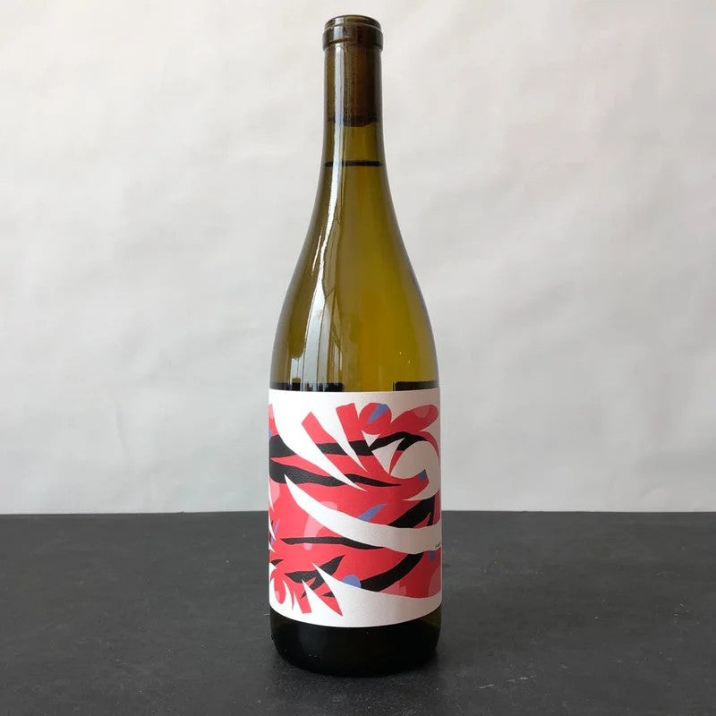 2023Fossil&FawnChardonnay,WillametteValley,USA