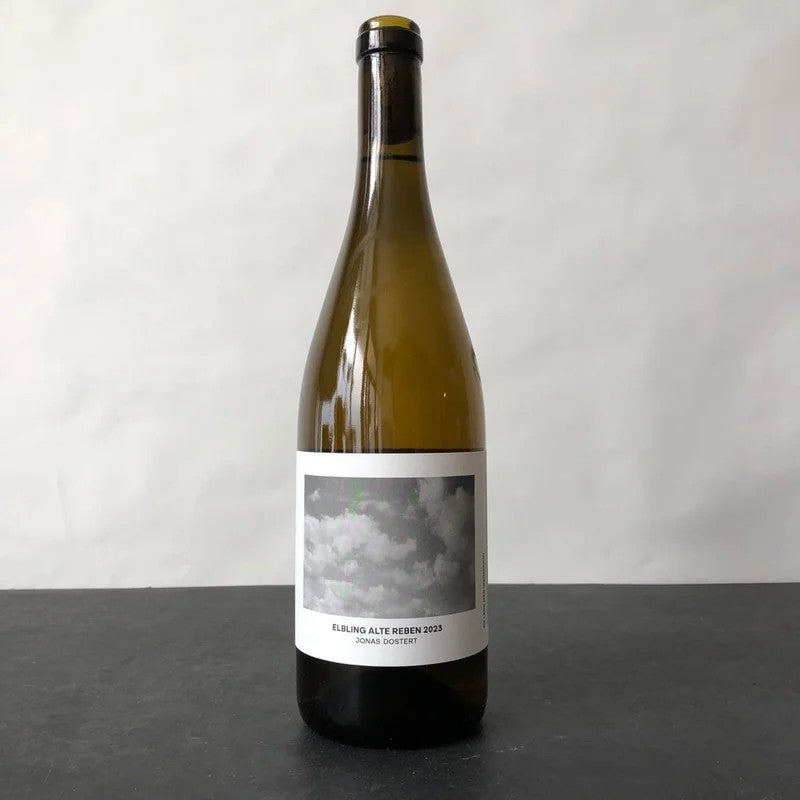 2023JonasDostertElblingAlteReben,Mosel,Germany
