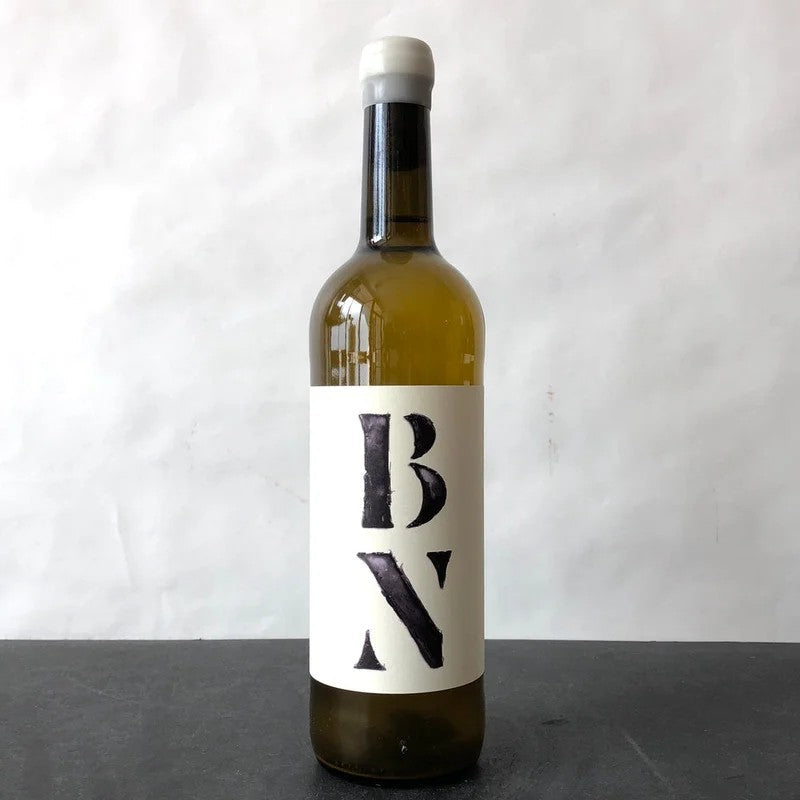 2023PartidaCreus‘BN’BlancoNatural,Catalonia,Spain