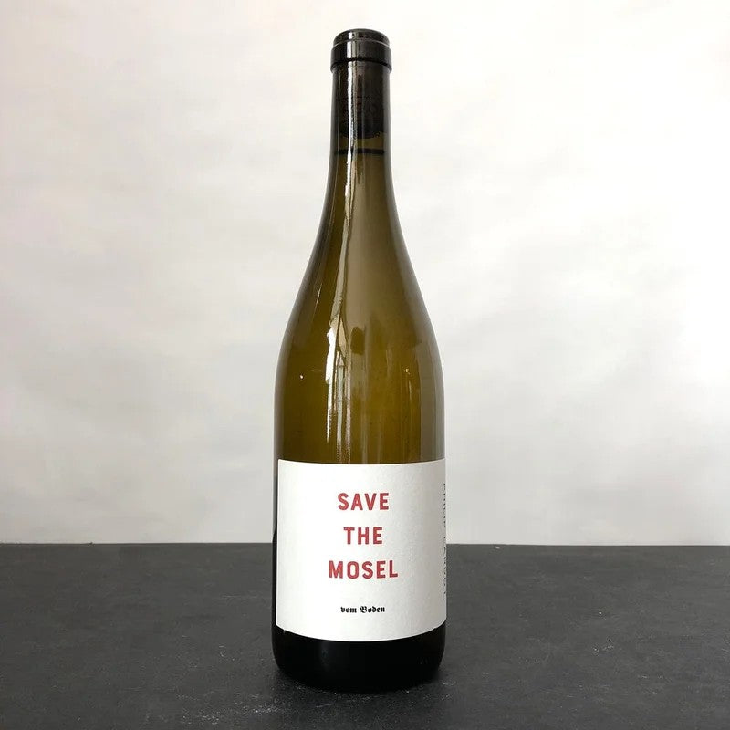2023PhilipLardot,‘Kontakt’Weiss‘SaveTheMosel’,Germany