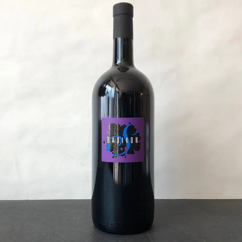 2023RadikonSiviVenezia1.5LMagnumGiuliaIGT,Friuli-VeneziaGiulia,Italy