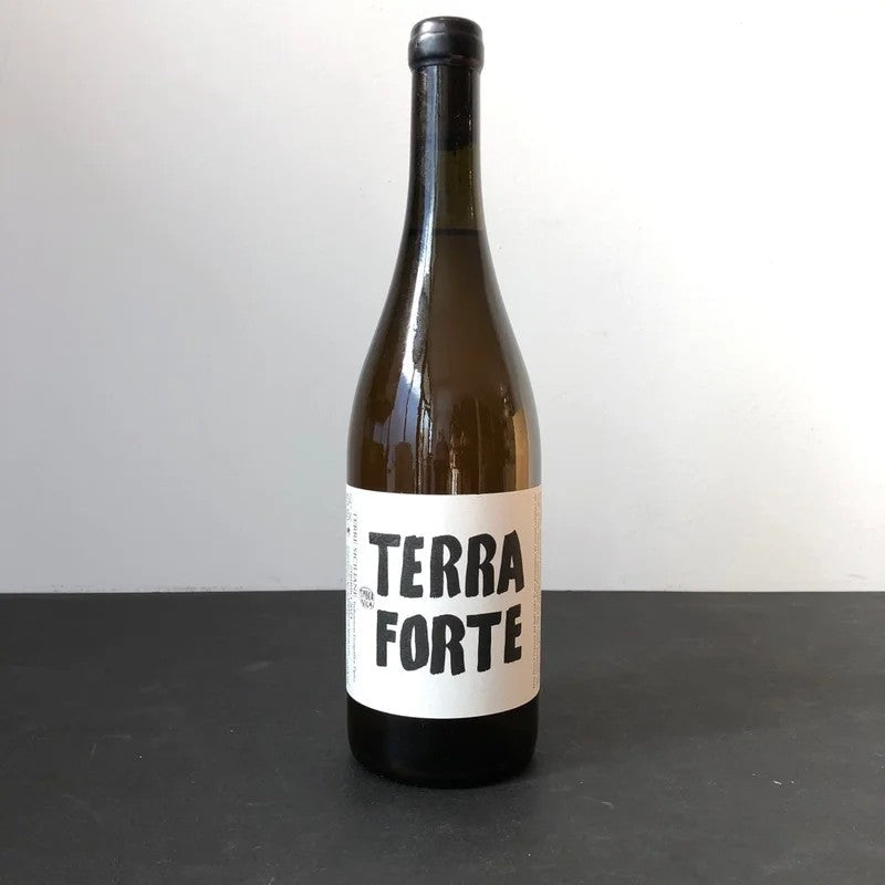 2023TancaNica‘TerraForte’Pantelleria,Italy