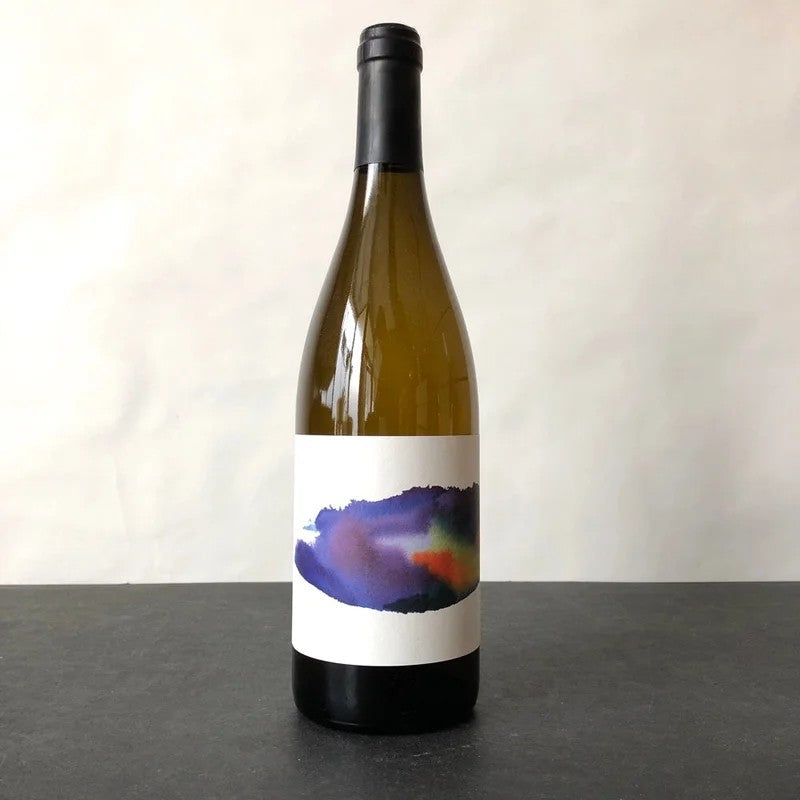 2023ThomasBatardiereCheninBlanc‘Montbenault’,Loire,France