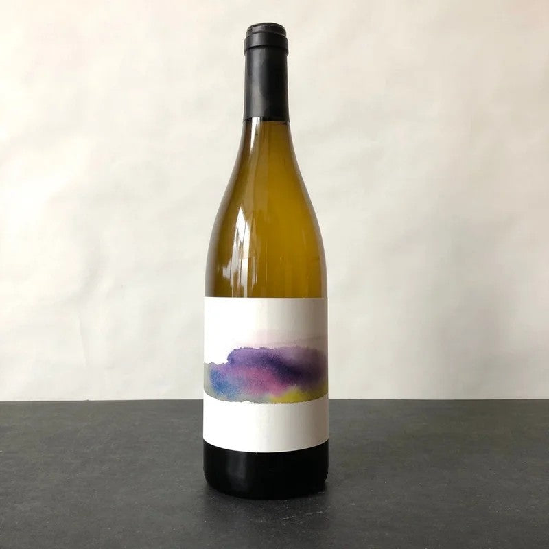 2023ThomasBatardiereCheninBlanc‘GrandClos’,Loire,France