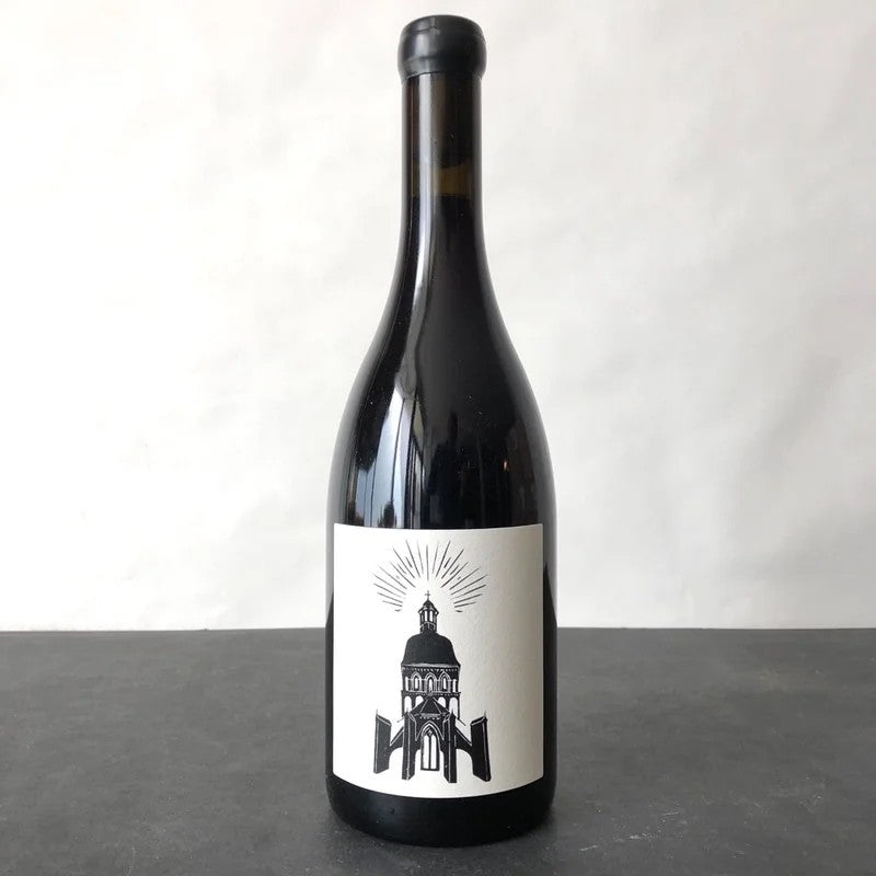 2023VinNoe‘LaFontaine”BeauneRouge,France