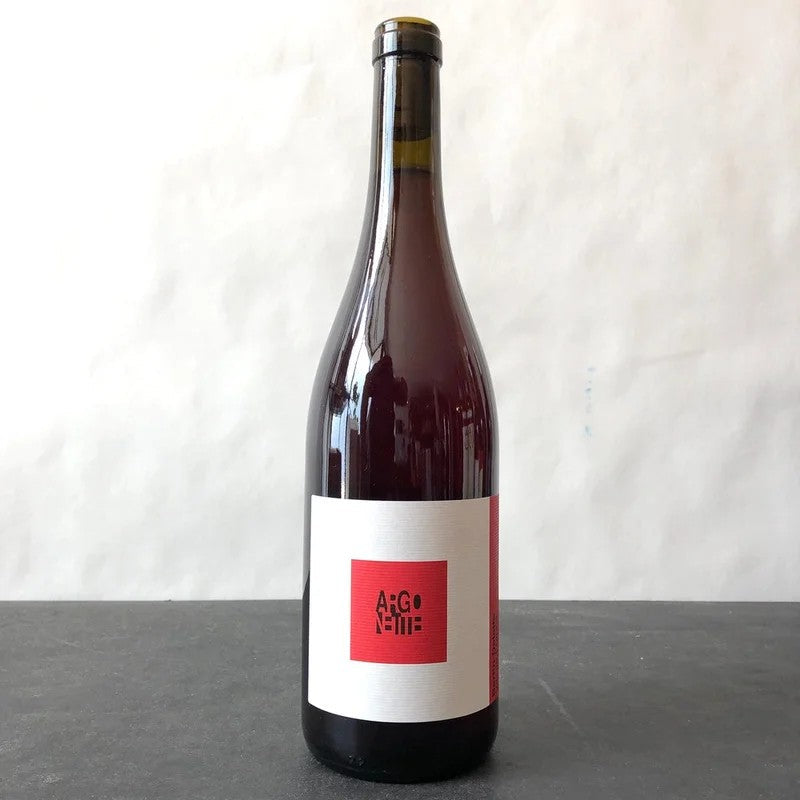 2024Bertin-DelatteArgonette(Grolleau),Loire,VindeFrance