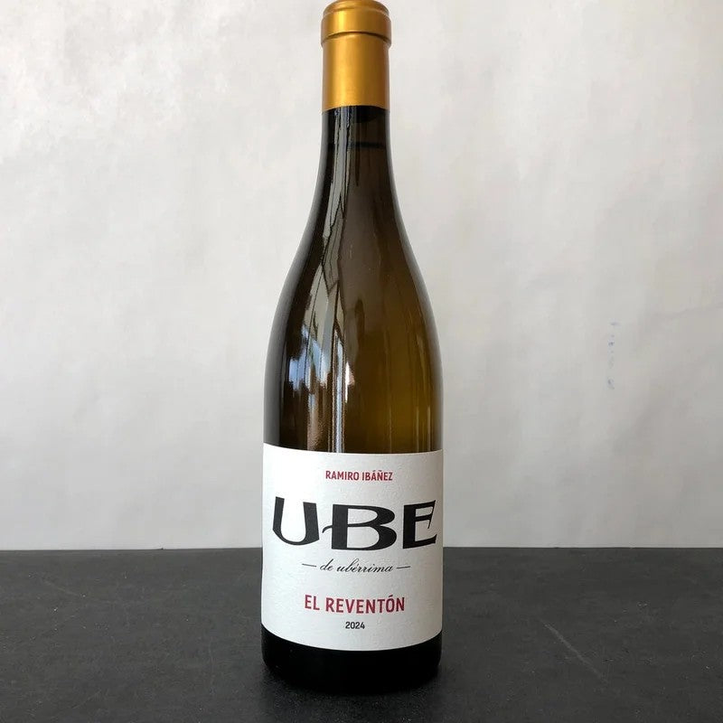 2024BodegasCota45UBEElReventon,Andalucia,Spain