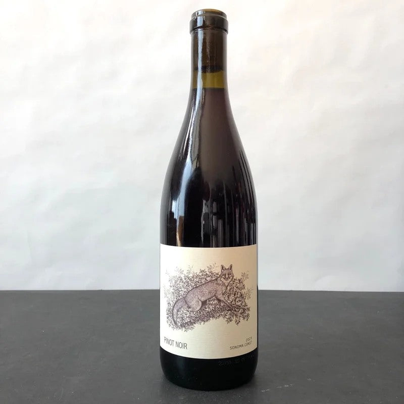 2024CountyLinePinotNoir,SonomaCoast,USA