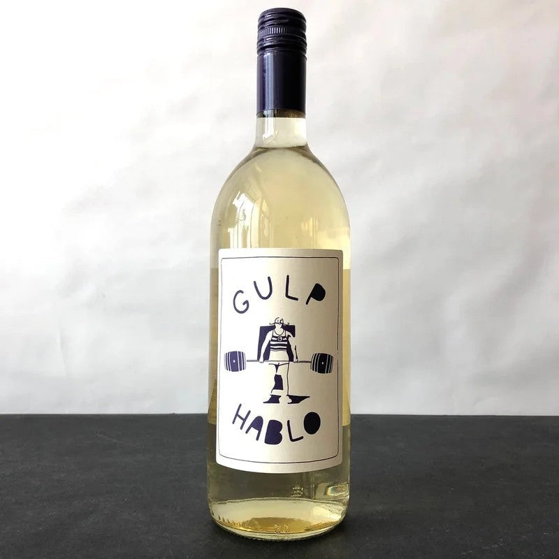 2024Gulp/HabloVerdejo,Castilla-LaMancha,Spain1L