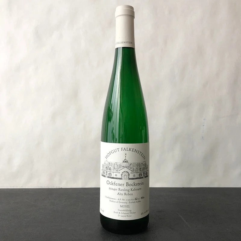 2024HofgutFalkensteinOckfenerBocksteinRieslingKabinettAP-22