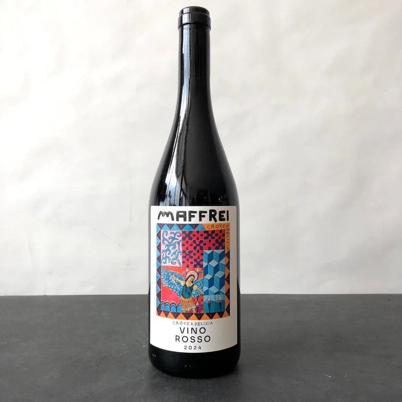2024MaffreiLangheRosso,Piedmont