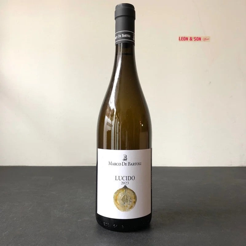 2024MarcoDeBartoliLucidoCatarratto,Sicily,Italy