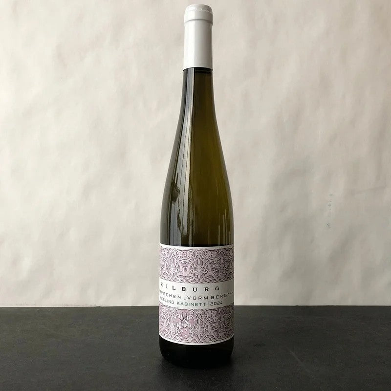 2024MaxKilburgTreppchenVormBergRieslingKabinett,Mosel,Germany