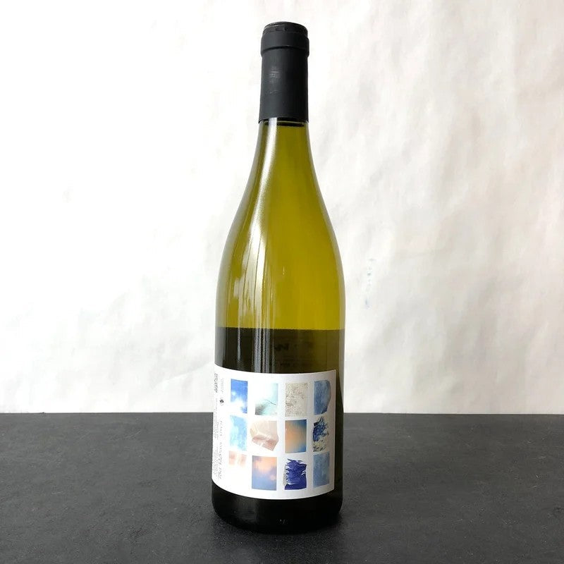 2024RaphaelleGuyot,‘Calliope’(Chardonnay)VDF