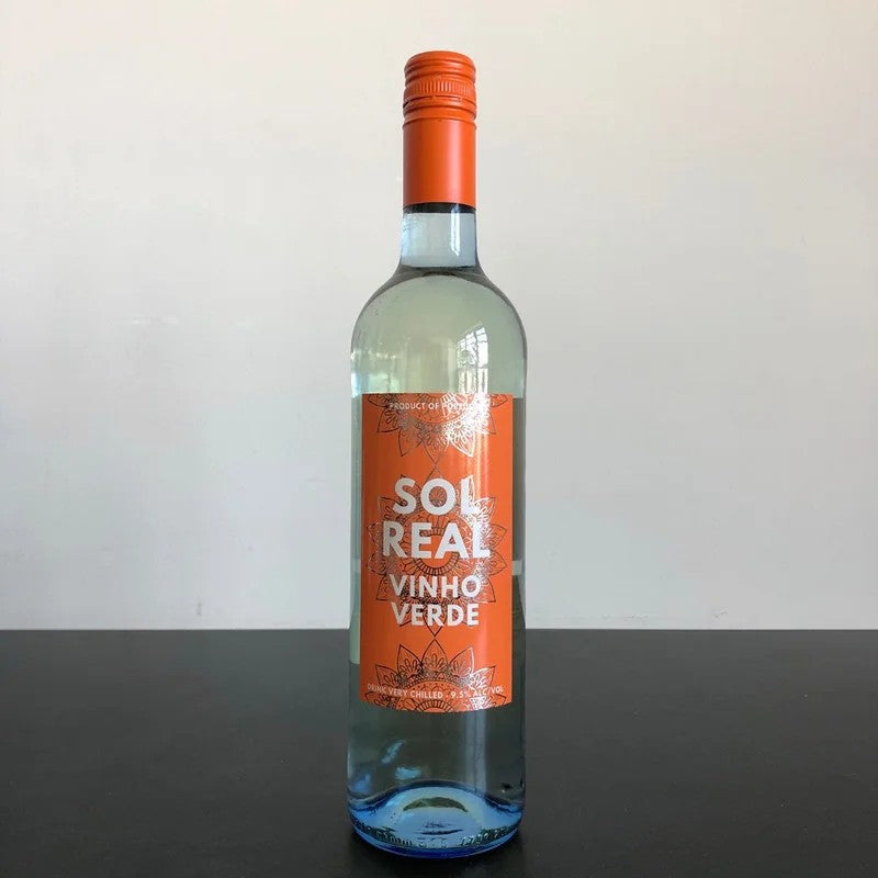 2024SolRealVinhoVerde,Portugal