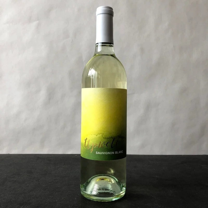 2024UpwellSauvignonBlanc,California,USA