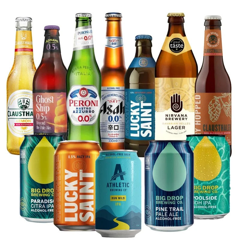2024WorldAlcohol-FreeAwardWinners2024–NonAlcoholicMixedCase